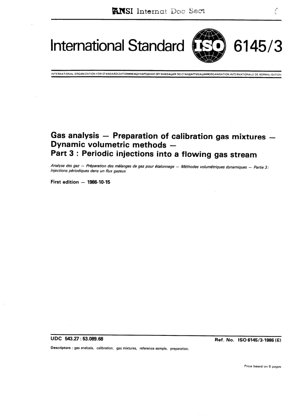 ISO 06145-3-1986 scan.pdf_第1页