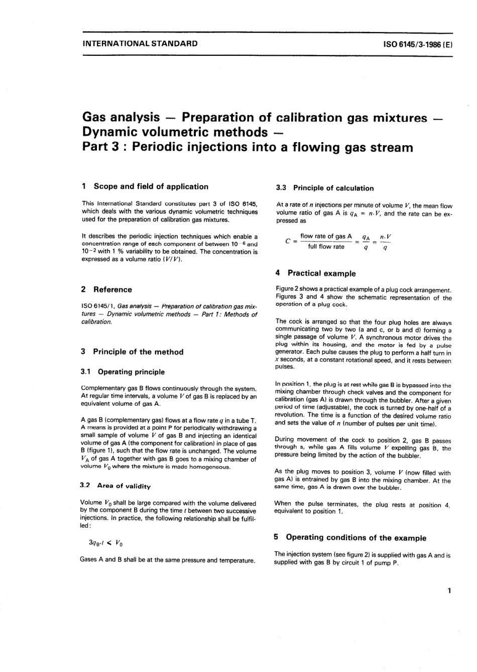 ISO 06145-3-1986 scan.pdf_第3页