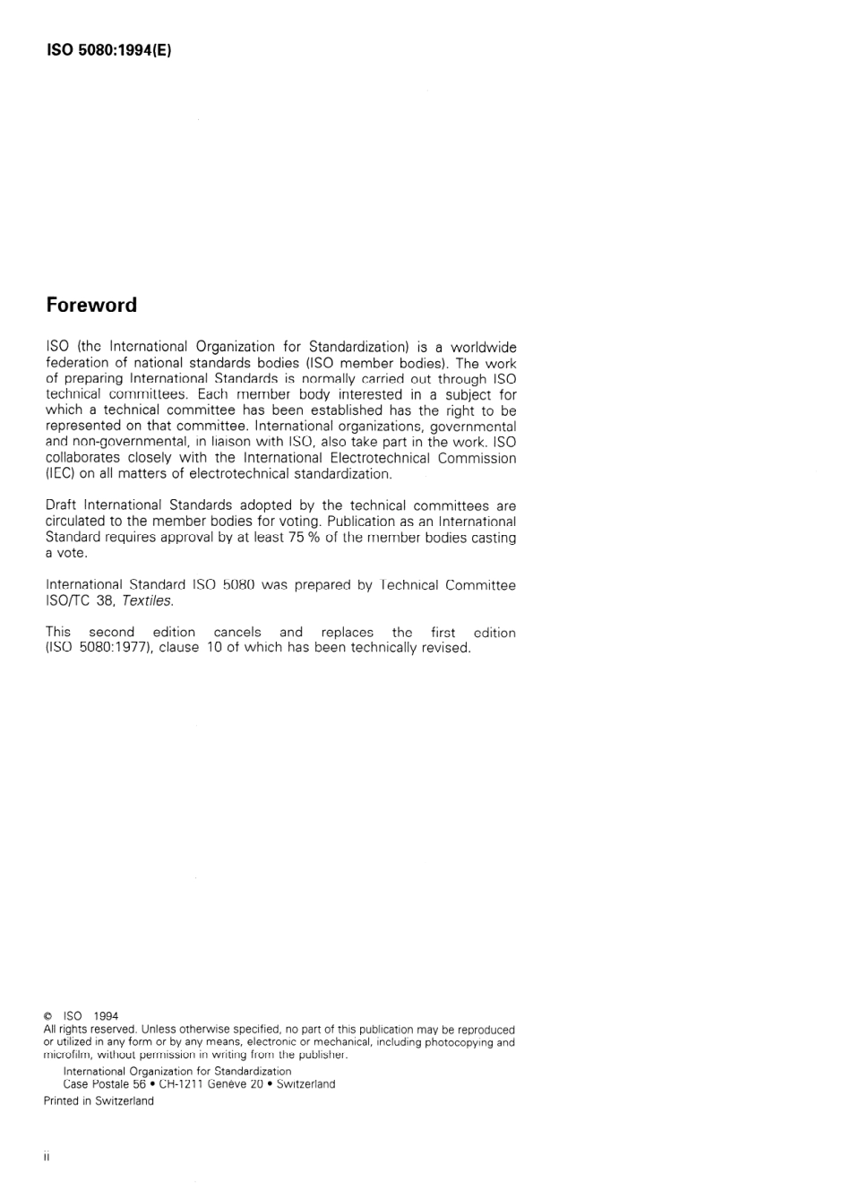 ISO 05080-1994 scan.pdf_第2页