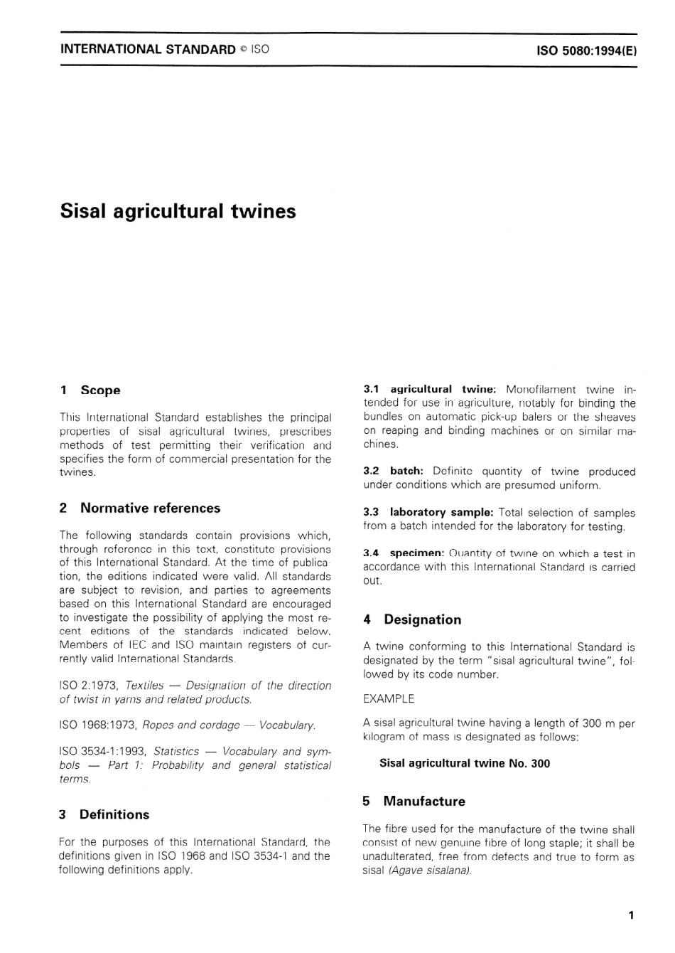 ISO 05080-1994 scan.pdf_第3页