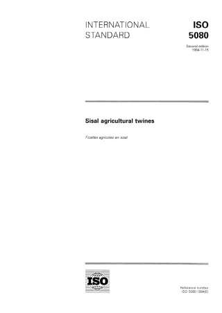 ISO 05080-1994 scan.pdf