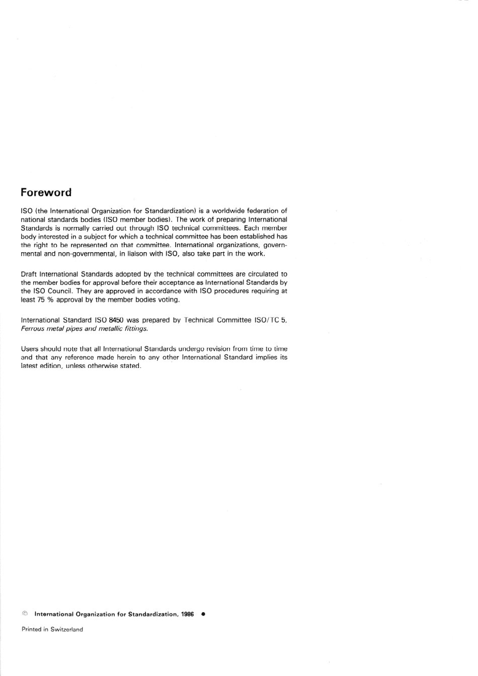 ISO 08450-1986 scan.pdf_第2页