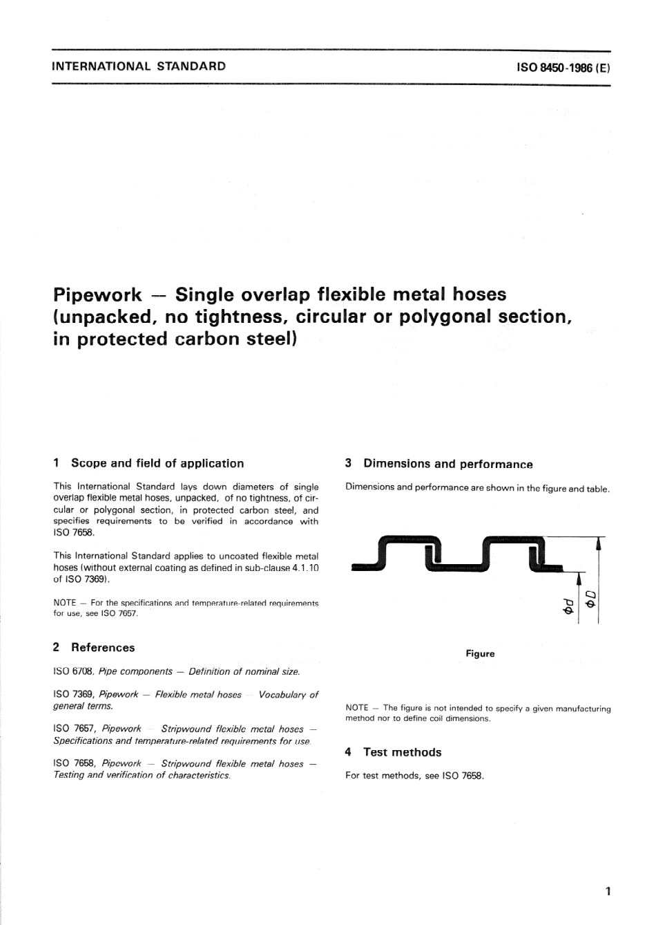 ISO 08450-1986 scan.pdf_第3页