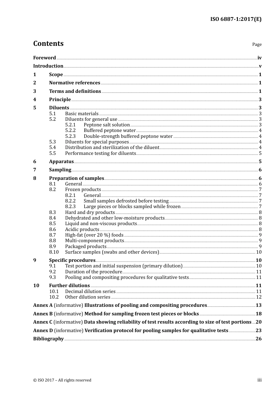 ISO 06887-1-2017.pdf_第3页