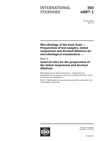 ISO 06887-1-2017.pdf