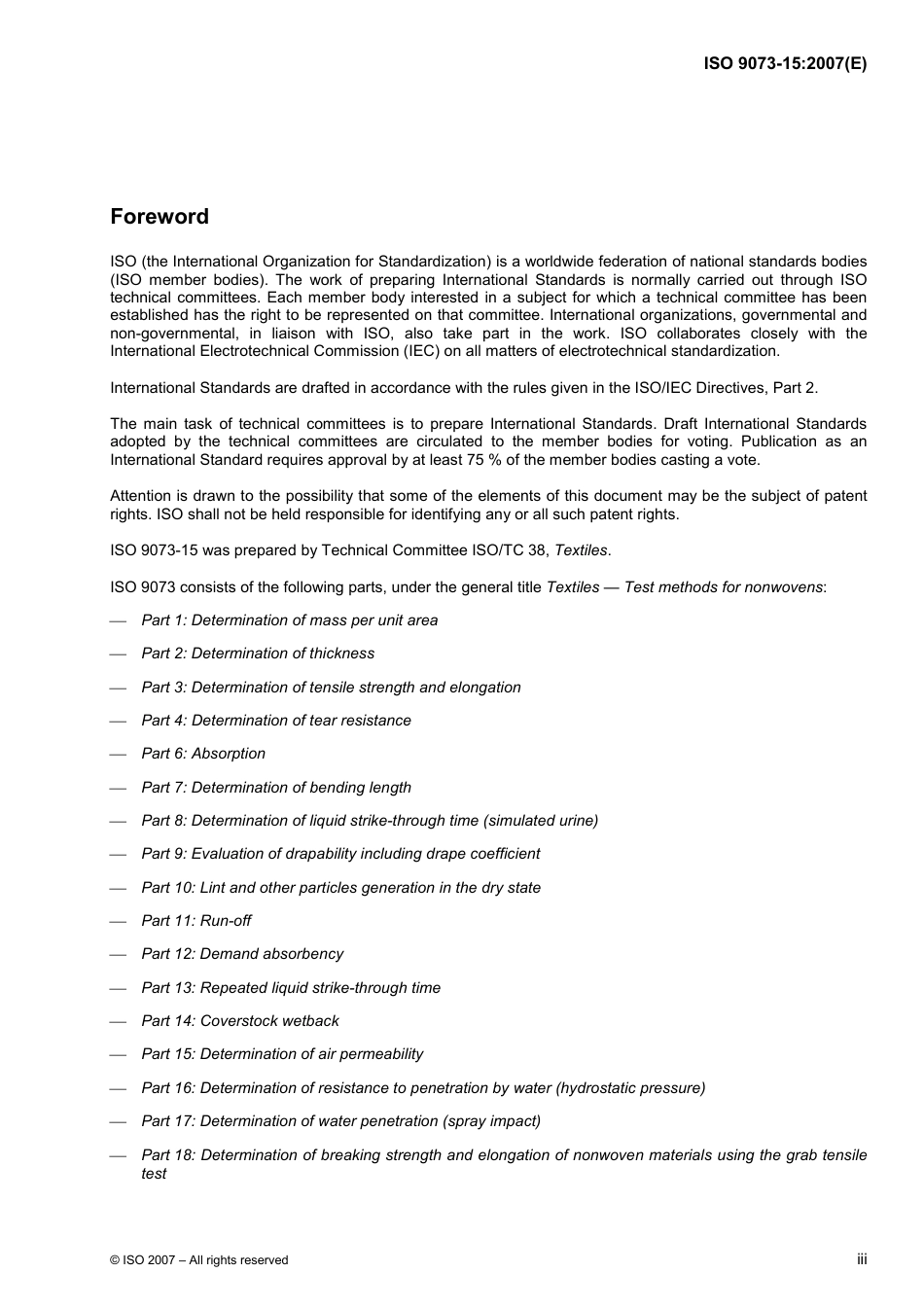 ISO 09073-15-2007.pdf_第3页