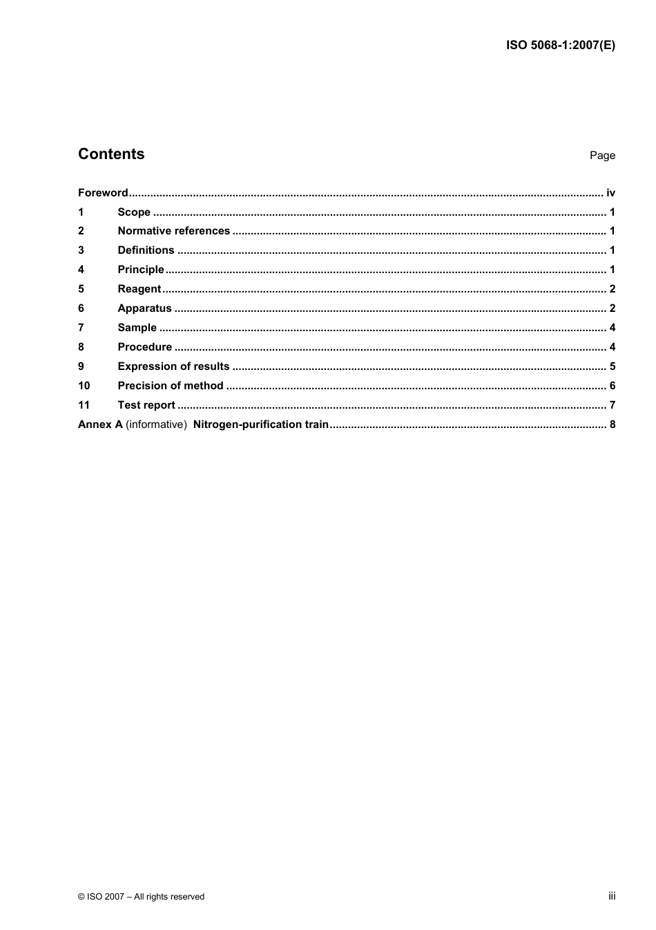 ISO 05068-1-2007.pdf_第3页