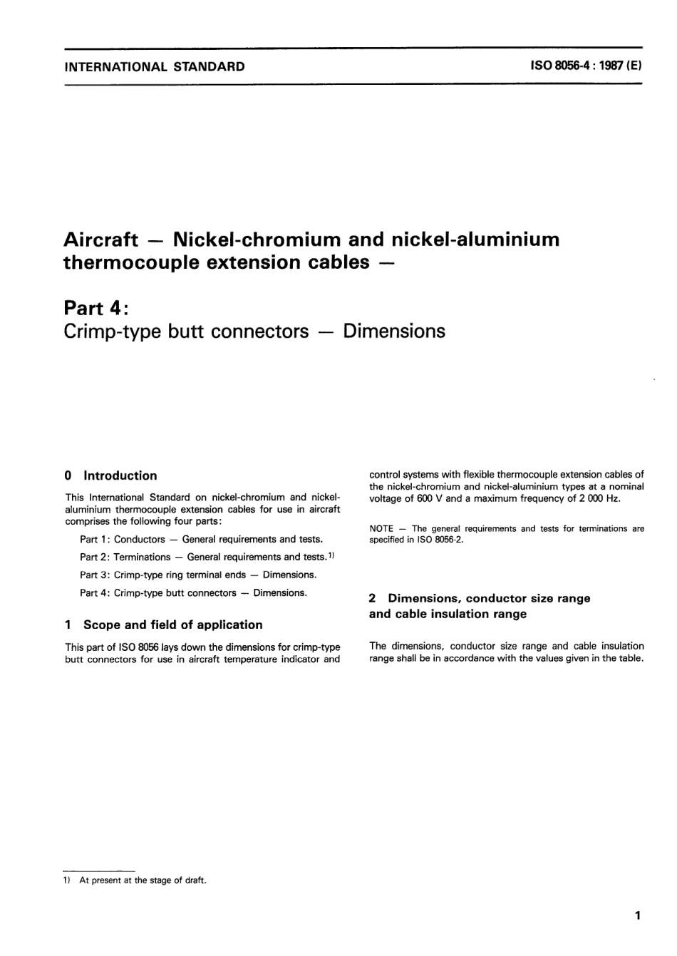 ISO 08056-4-1987 scan.pdf_第3页