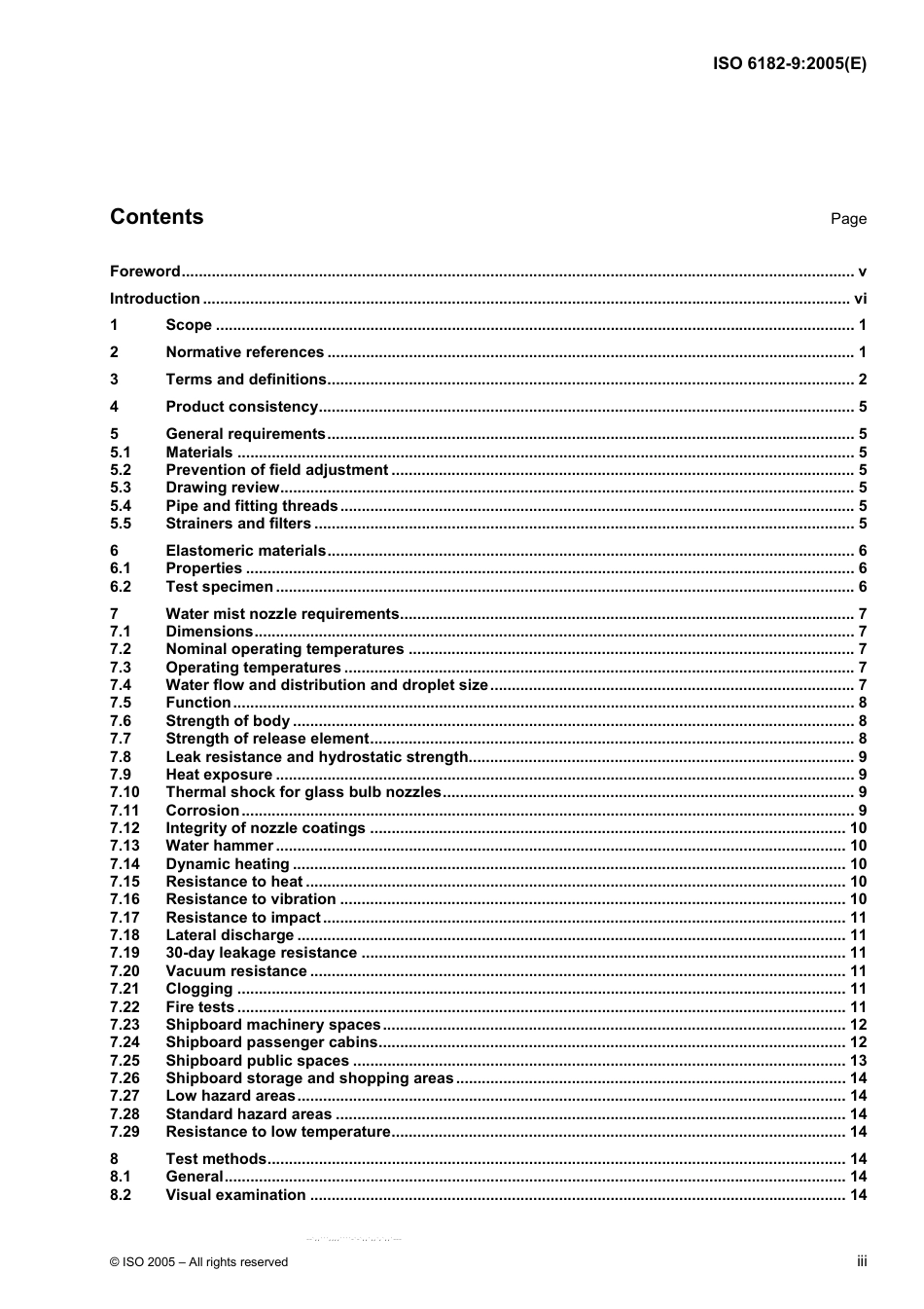 ISO 06182-9-2005.pdf_第3页