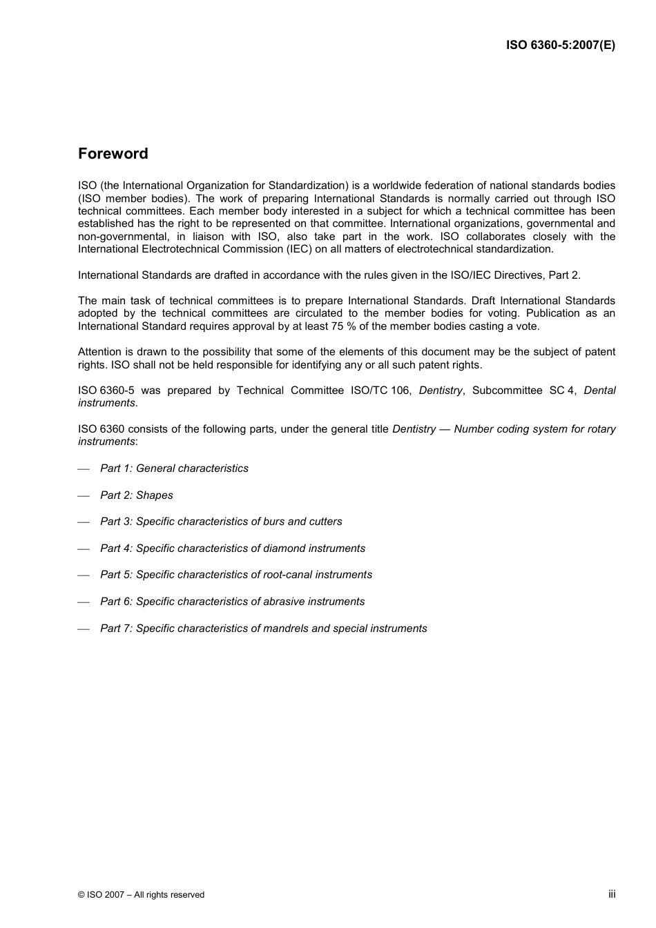 ISO 06360-5-2007.pdf_第3页