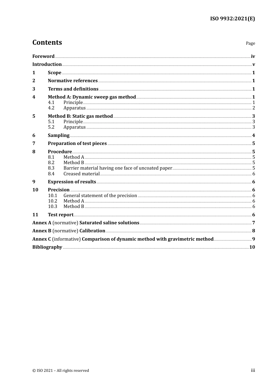 ISO 09932-2021.pdf_第3页
