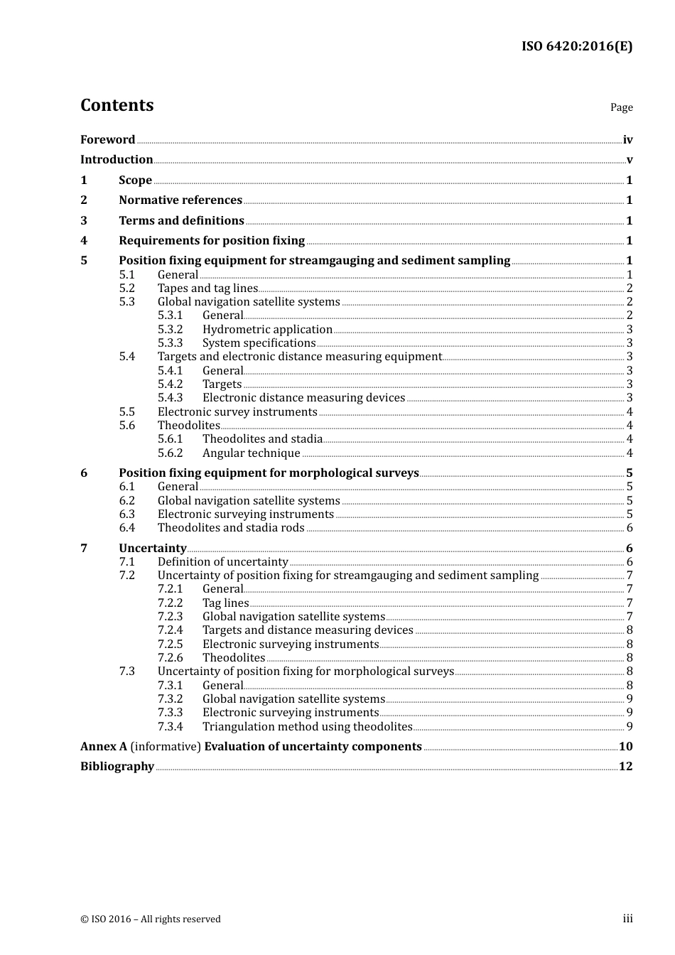 ISO 06420-2016.pdf_第3页