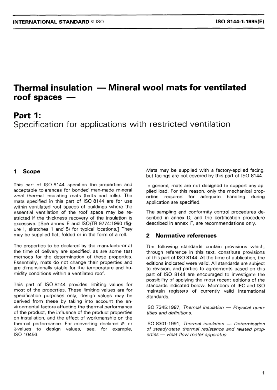 ISO 08144-1-1995 scan.pdf_第3页