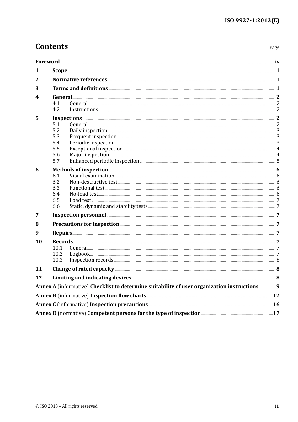 ISO 09927-1-2013.pdf_第3页