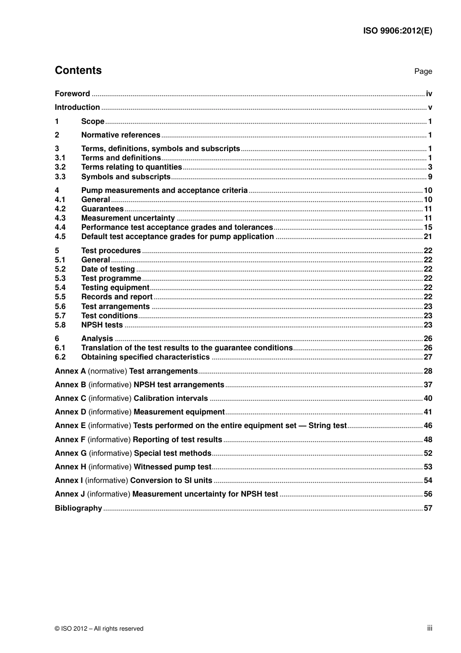 ISO 09906-2012.pdf_第3页
