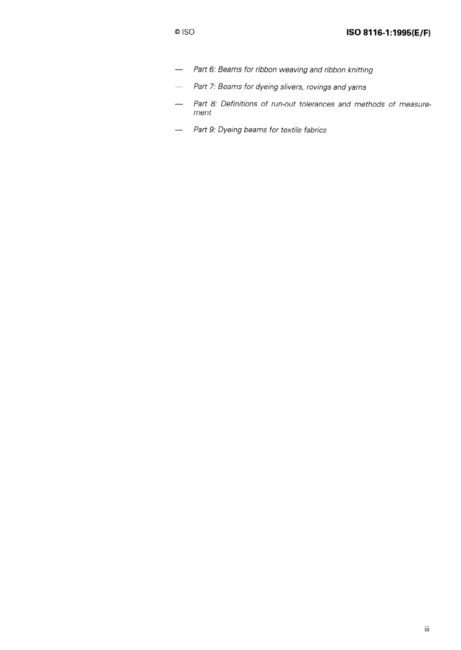 ISO 08116-1-1995 scan.pdf_第3页