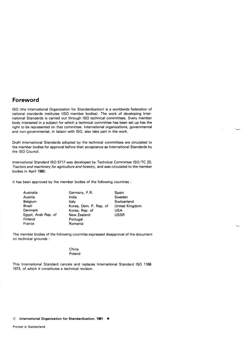 ISO 05717-1981 scan.pdf_第2页