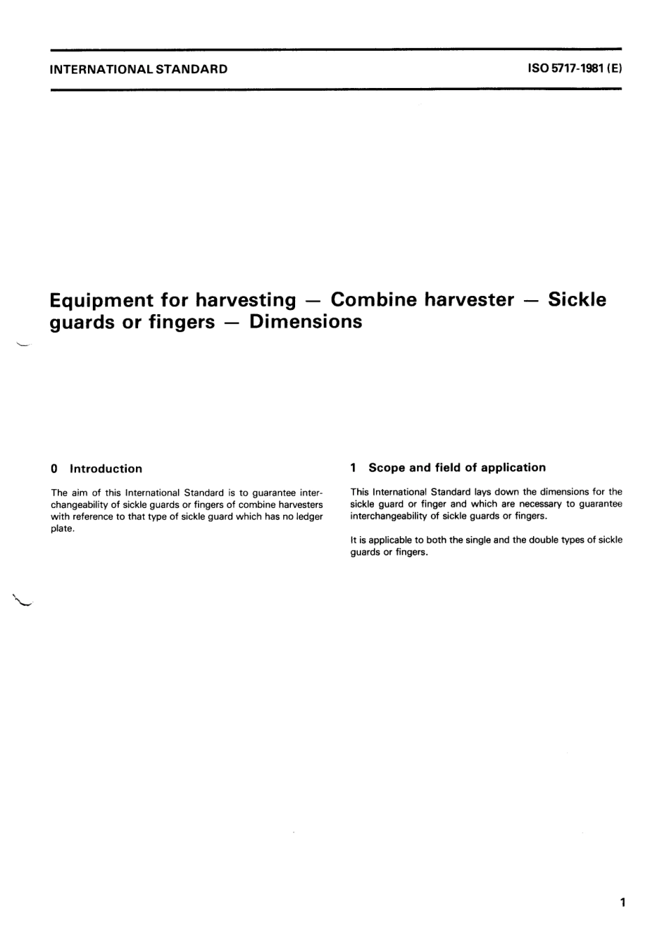 ISO 05717-1981 scan.pdf_第3页