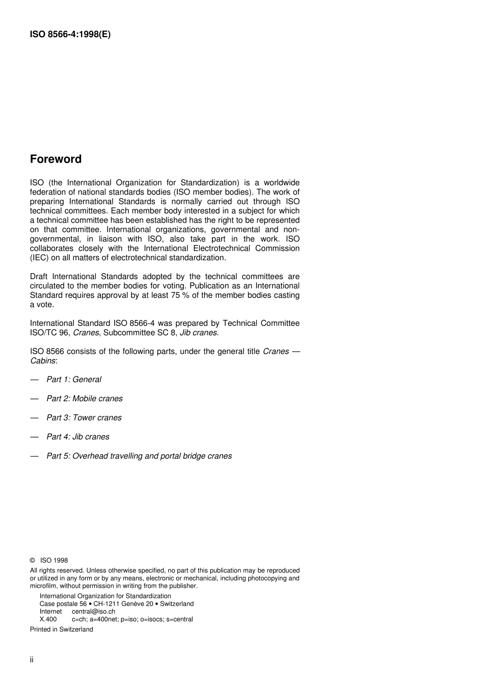 ISO 08566-4-1998.pdf_第2页