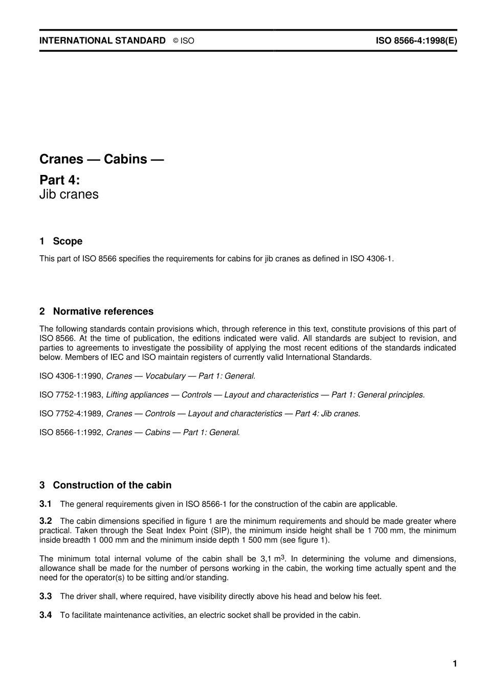 ISO 08566-4-1998.pdf_第3页