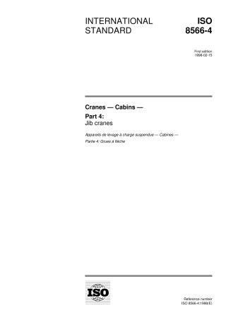ISO 08566-4-1998.pdf