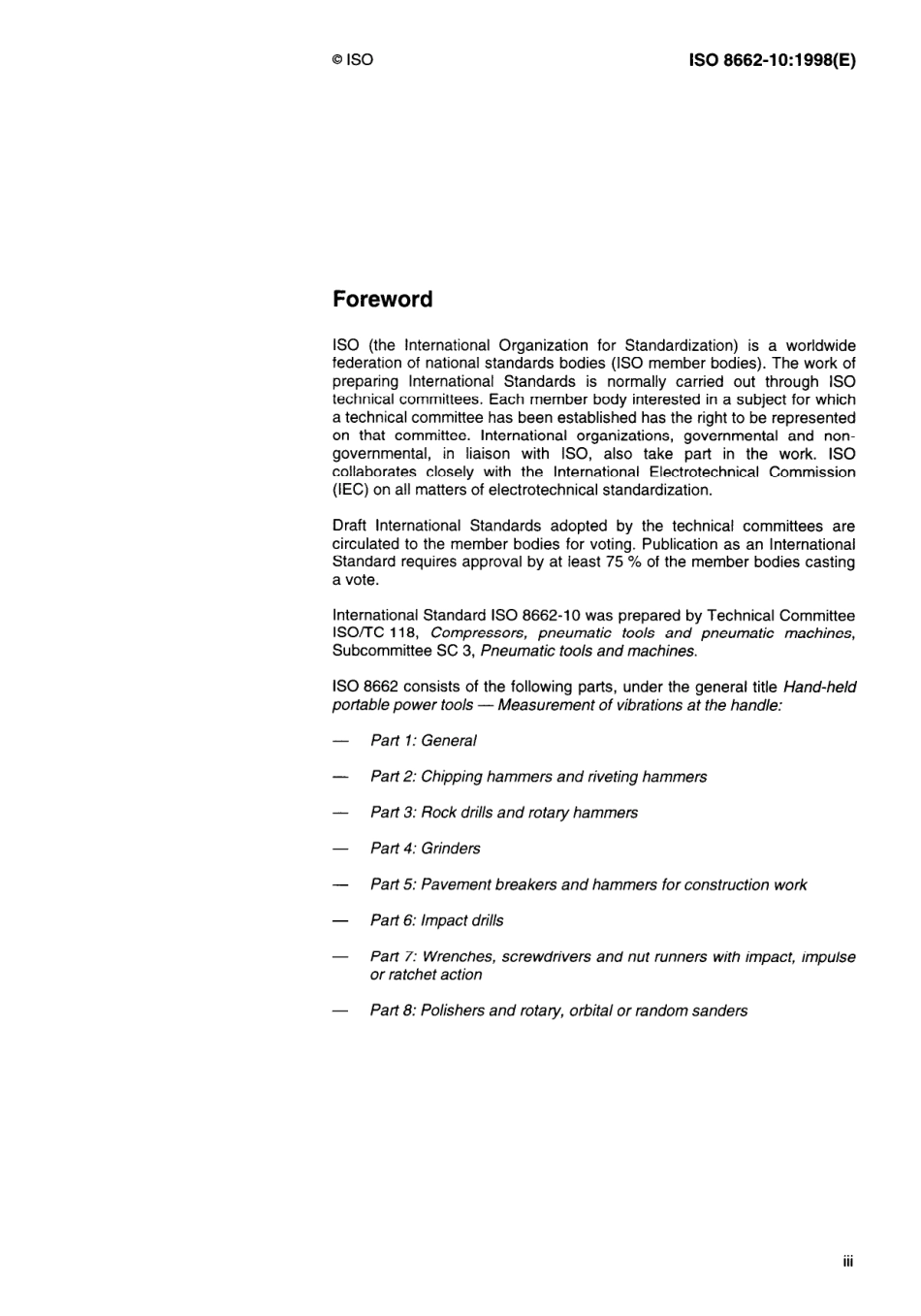 ISO 08662-10-1998 scan.pdf_第3页