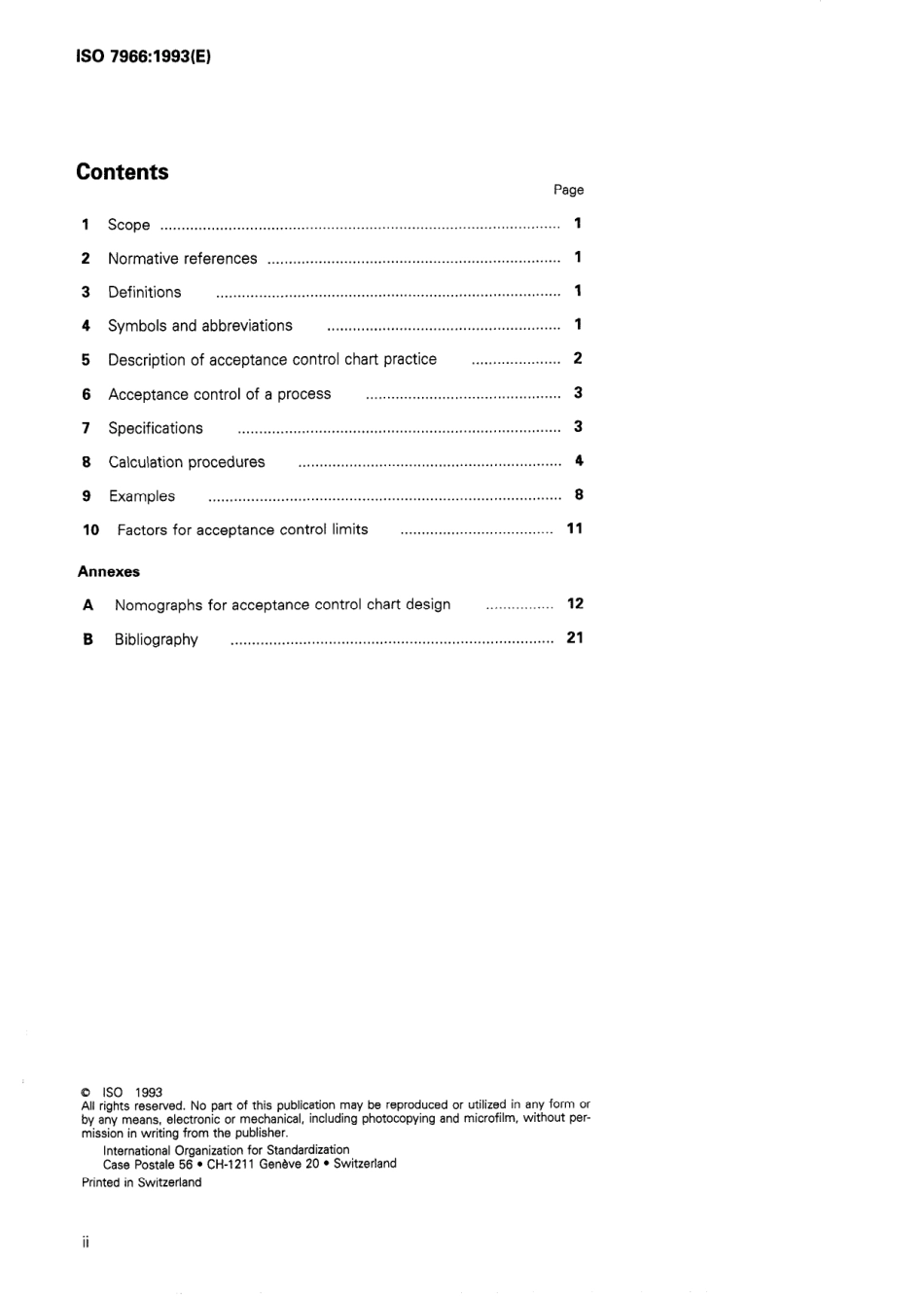 ISO 07966-1993 scan.pdf_第2页