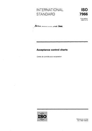ISO 07966-1993 scan.pdf