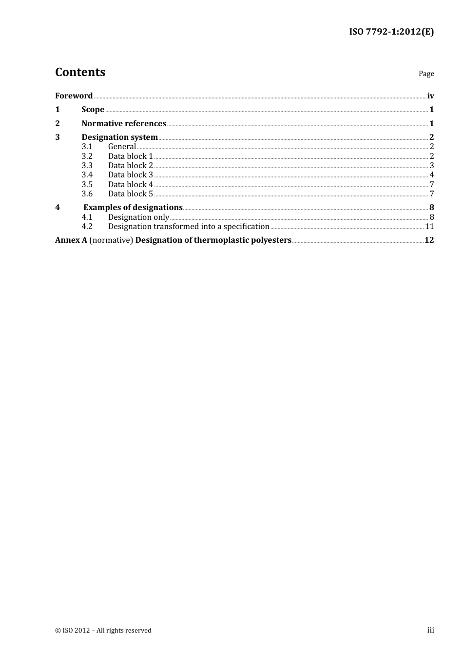 ISO 07792-1-2012.pdf_第3页