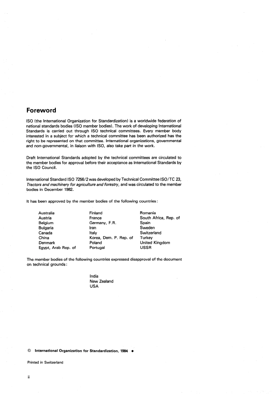 ISO 07256-2-1984 scan.pdf_第2页