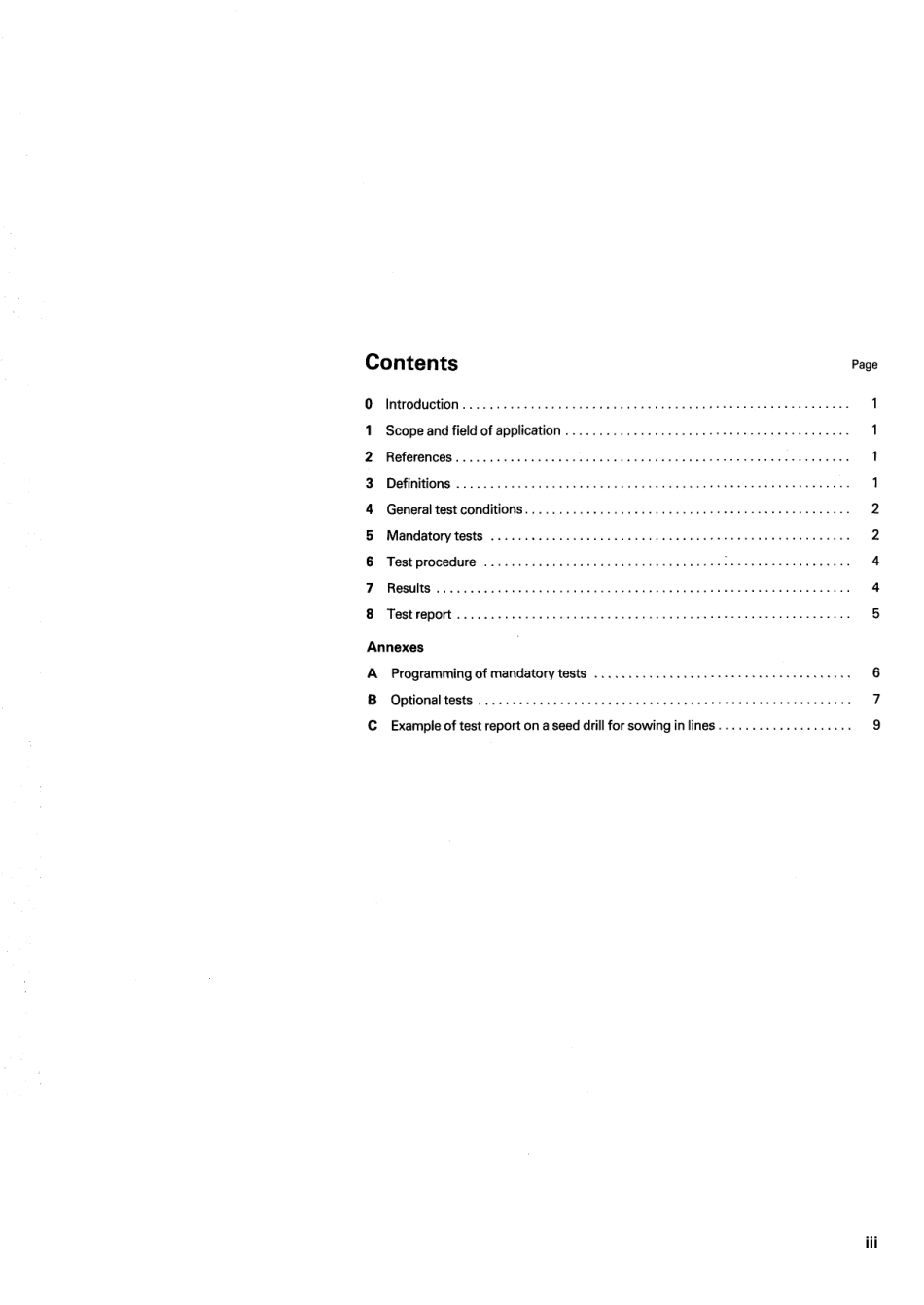 ISO 07256-2-1984 scan.pdf_第3页