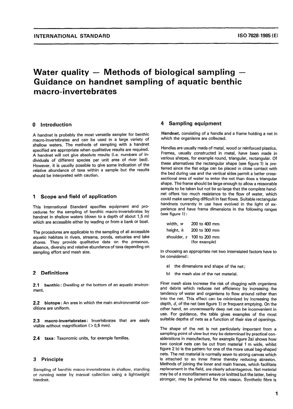 ISO 07828-1985 scan.pdf_第3页