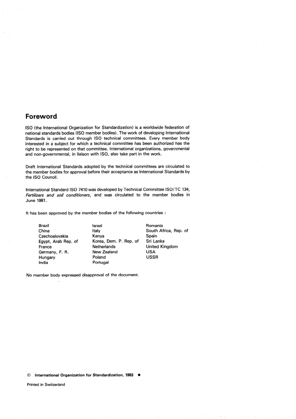 ISO 07410-1983 scan.pdf_第2页