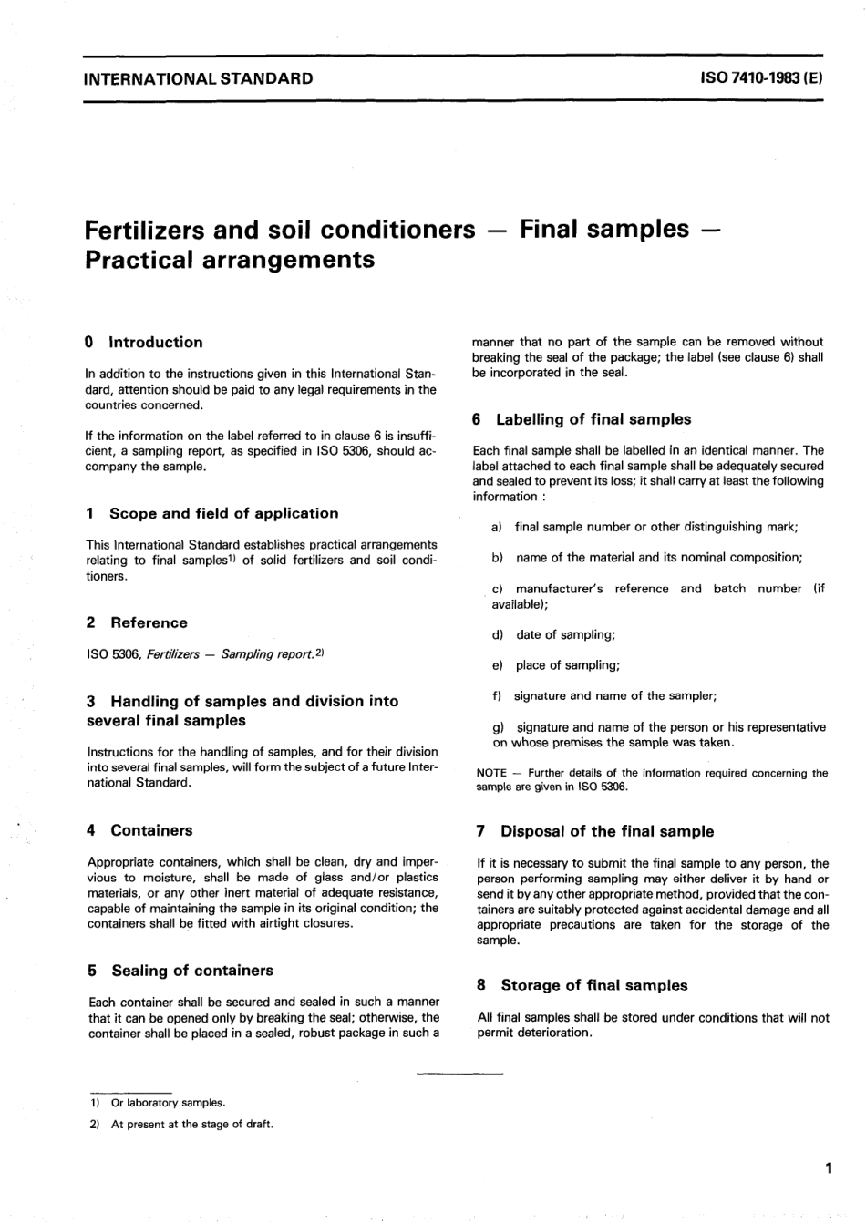 ISO 07410-1983 scan.pdf_第3页