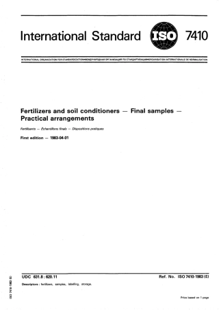 ISO 07410-1983 scan.pdf