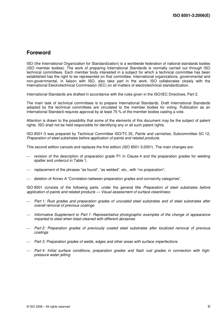 ISO 08501-3-2006.pdf_第3页