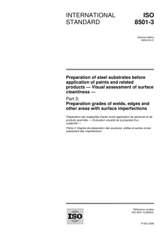 ISO 08501-3-2006.pdf