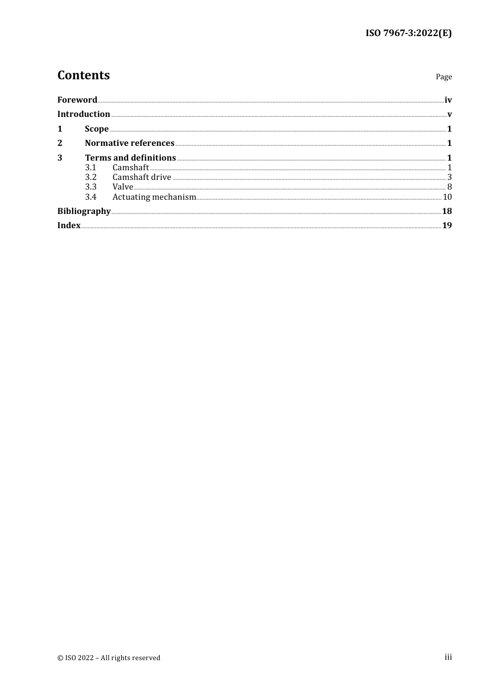ISO 07967-3-2022.pdf_第3页