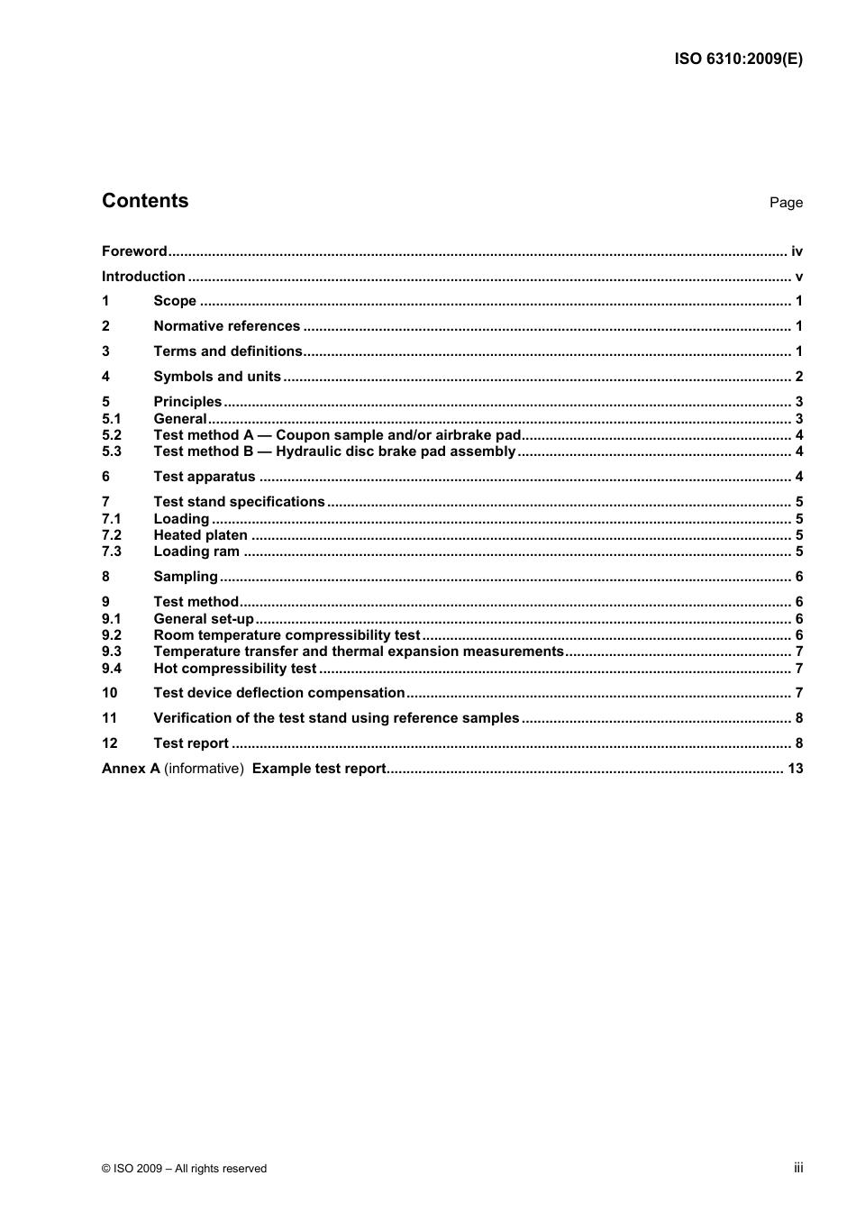 ISO 06310-2009.pdf_第3页