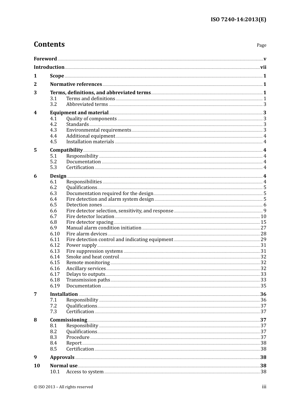 ISO 07240-14-2013.pdf_第3页