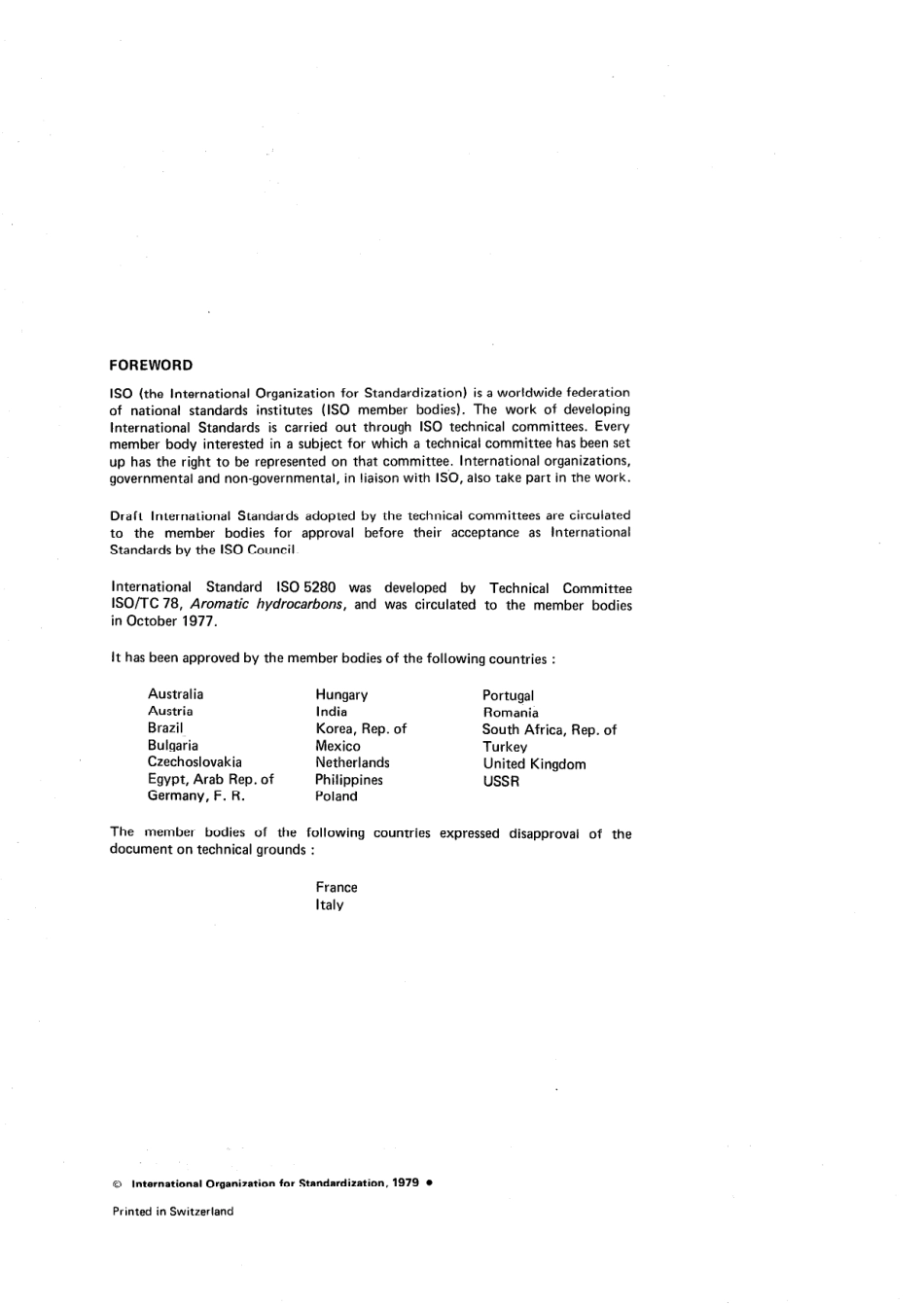 ISO 05280-1979 scan.pdf_第2页