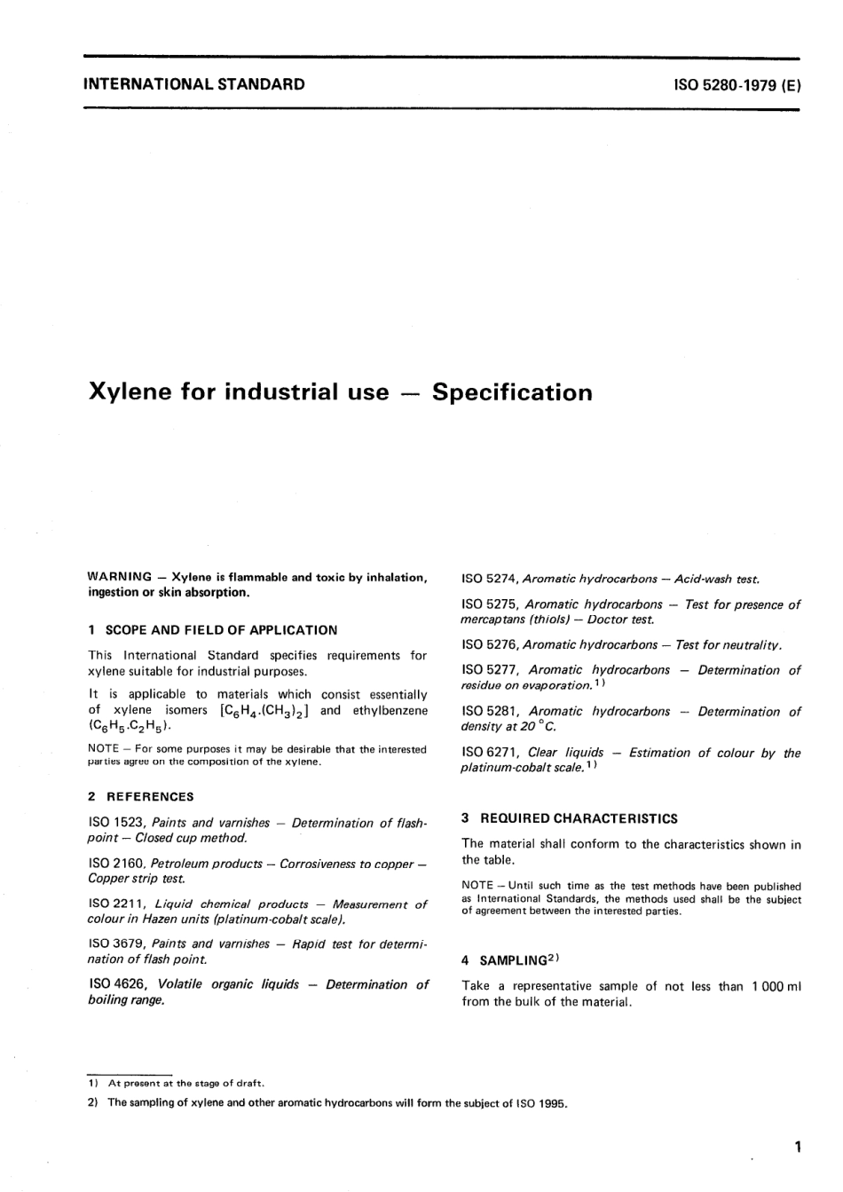 ISO 05280-1979 scan.pdf_第3页