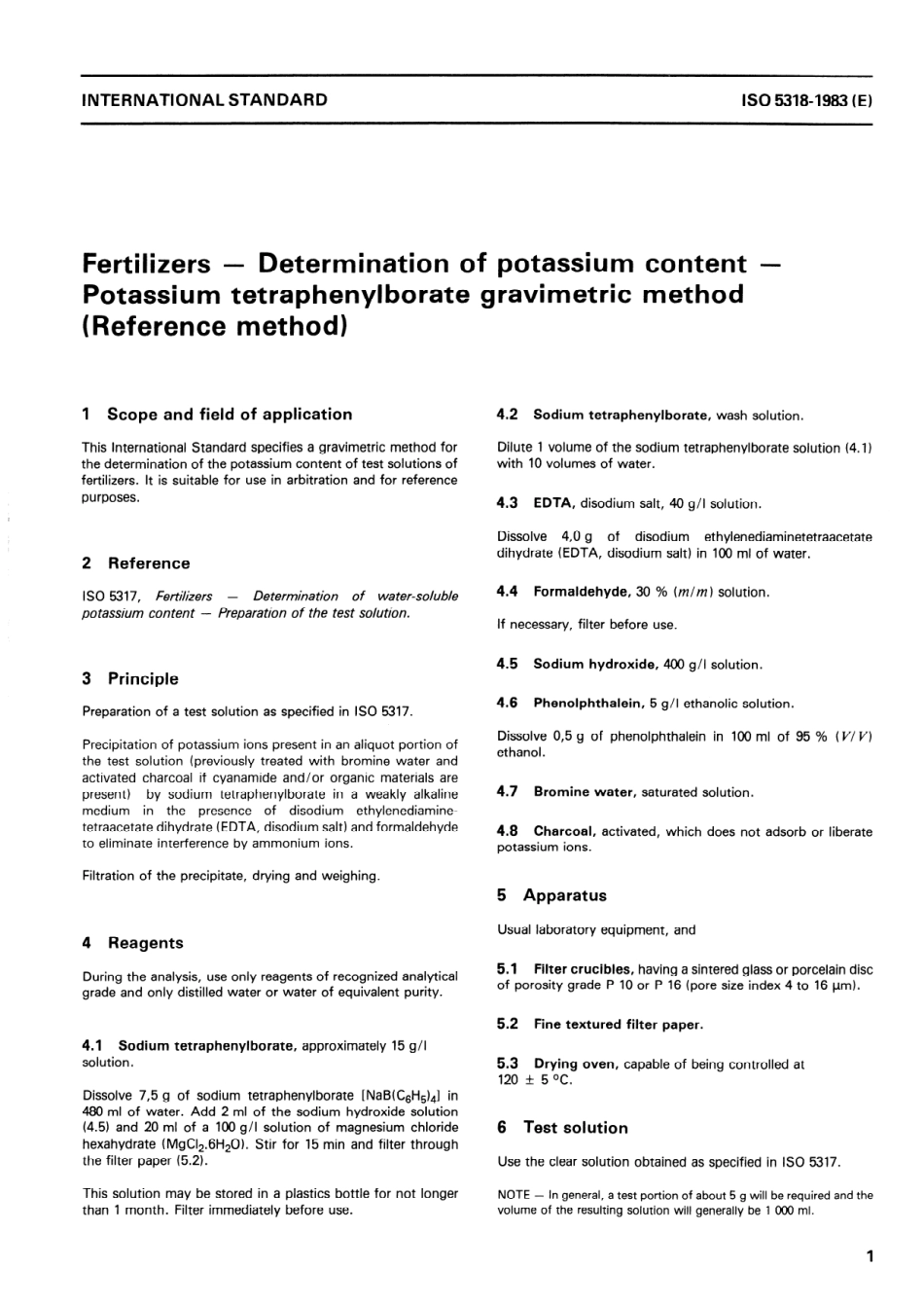 ISO 05318-1983 scan.pdf_第3页