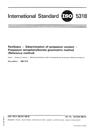 ISO 05318-1983 scan.pdf