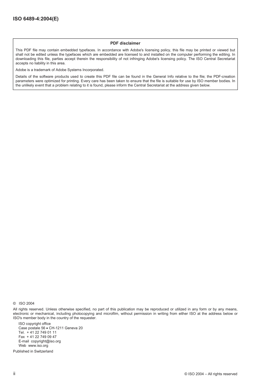 ISO 06489-4-2004.pdf_第2页