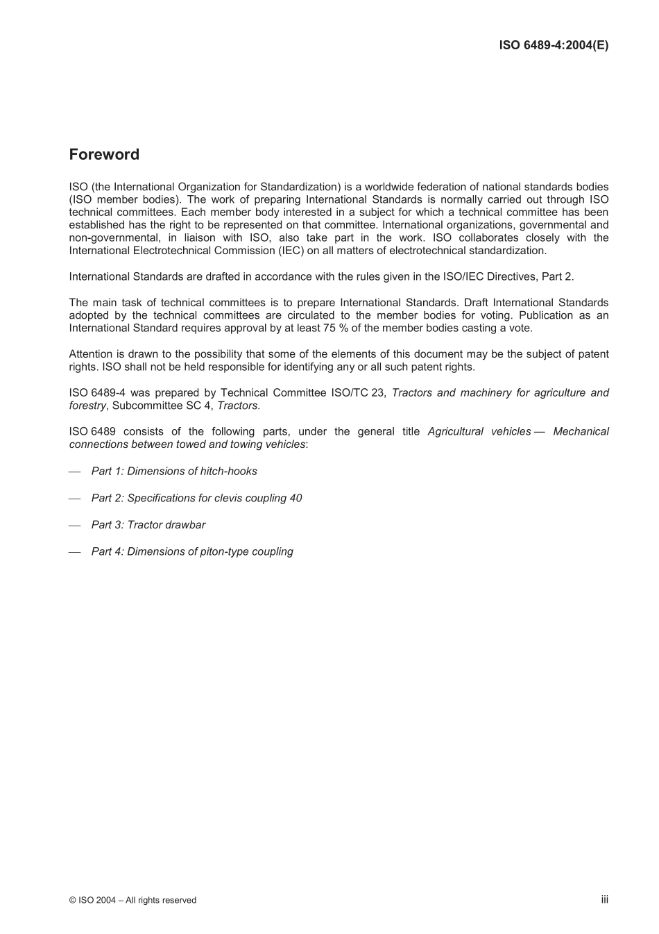 ISO 06489-4-2004.pdf_第3页