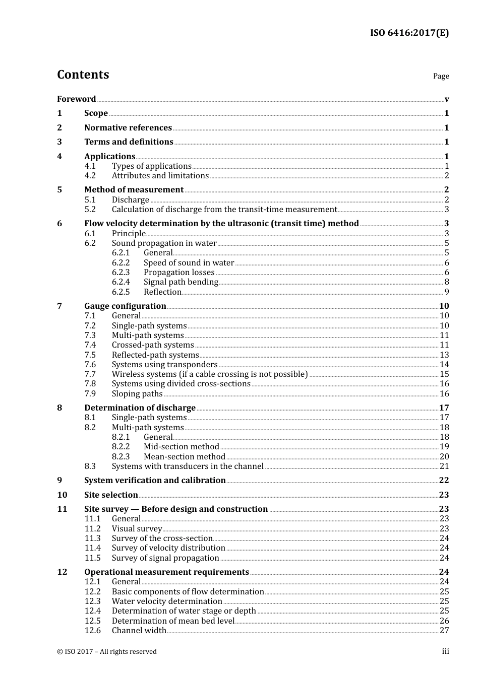 ISO 06416-2017.pdf_第3页