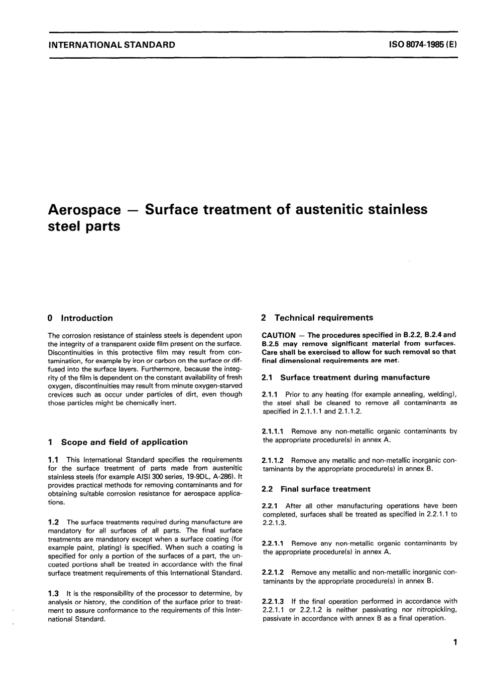 ISO 08074-1985 scan.pdf_第3页