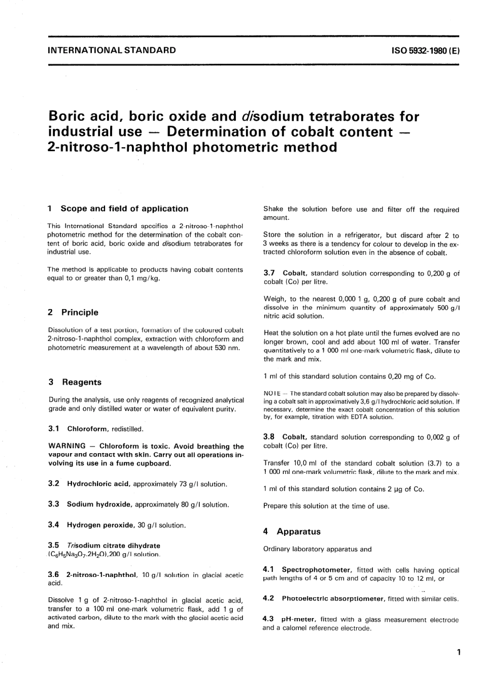 ISO 05932-1980 scan.pdf_第3页