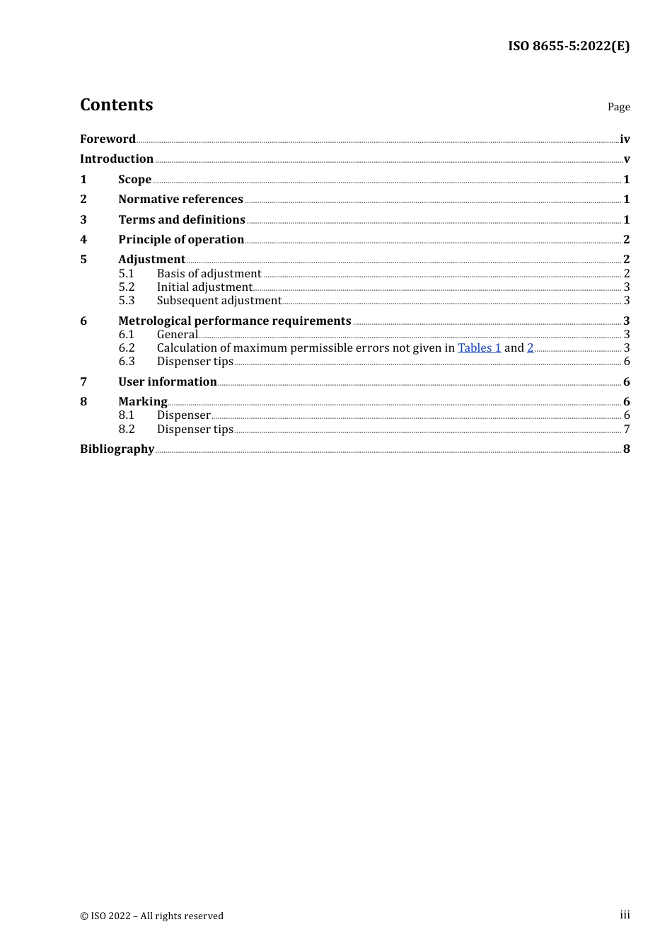 ISO 08655-5-2022.pdf_第3页